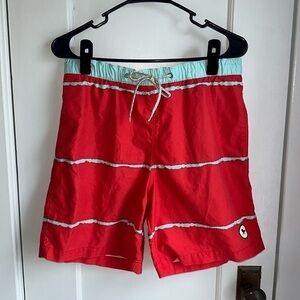 BUY 1 GET 1 FREE, add to a bundle, Swim suit